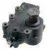 MAN 81462006201 Steering Gear